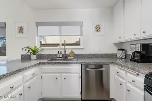 4811 Avedon Rd, Moorpark, CA 93021 - Photo 18