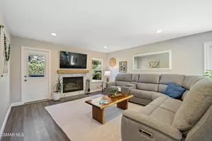 2920 Hyacinth Ct, Thousand Oaks, CA 91360 - Photo 12