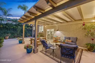 2920 Hyacinth Ct, Thousand Oaks, CA 91360 - Photo 46