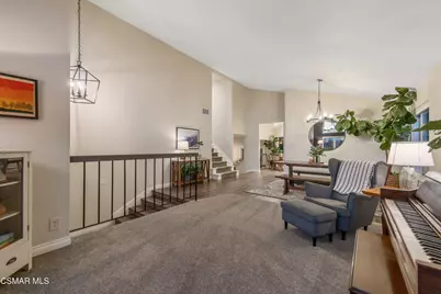 2920 Hyacinth Court, Thousand Oaks, CA 91360 - Photo 38