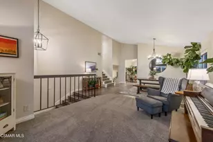 2920 Hyacinth Ct, Thousand Oaks, CA 91360 - Photo 38