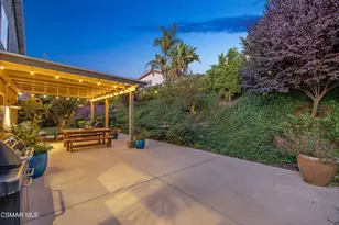 2920 Hyacinth Ct, Thousand Oaks, CA 91360 - Photo 42