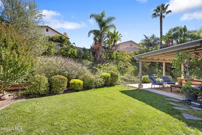 2920 Hyacinth Court, Thousand Oaks, CA 91360 - Photo 26