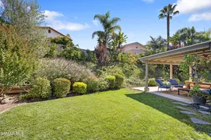 2920 Hyacinth Ct, Thousand Oaks, CA 91360 - Photo 26