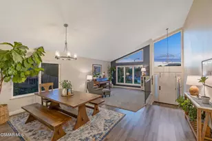 2920 Hyacinth Ct, Thousand Oaks, CA 91360 - Photo 36