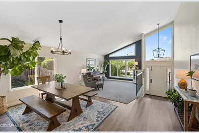 2920 Hyacinth Court, Thousand Oaks, CA 91360 - Photo 4