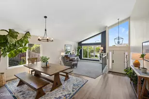 2920 Hyacinth Ct, Thousand Oaks, CA 91360 - Photo 4