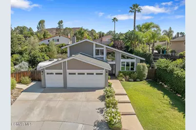 2920 Hyacinth Court, Thousand Oaks, CA 91360 - Photo 48