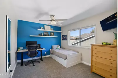 2920 Hyacinth Court, Thousand Oaks, CA 91360 - Photo 18