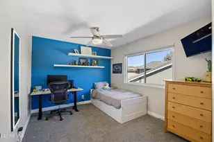 2920 Hyacinth Ct, Thousand Oaks, CA 91360 - Photo 18