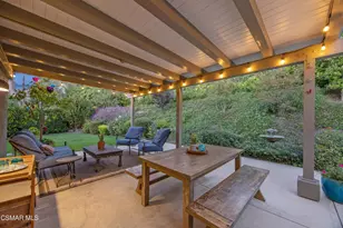 2920 Hyacinth Ct, Thousand Oaks, CA 91360 - Photo 24