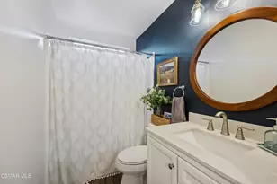 2920 Hyacinth Ct, Thousand Oaks, CA 91360 - Photo 22