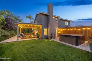 2920 Hyacinth Ct, Thousand Oaks, CA 91360 - Photo 44