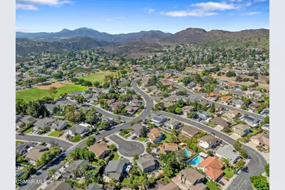 2920 Hyacinth Court, Thousand Oaks, CA 91360 - Photo 34