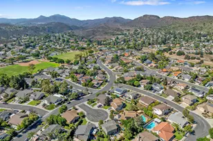 2920 Hyacinth Ct, Thousand Oaks, CA 91360 - Photo 34