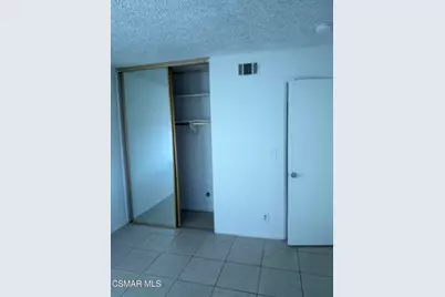 2073 Calle La Sombra #1, Simi Valley, CA 93063 - Photo 14