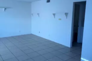 2073 Calle La Sombra, Simi Valley, CA 93063 - Photo 8