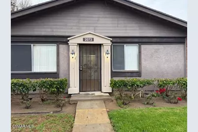 2073 Calle La Sombra #1, Simi Valley, CA 93063 - Photo 2