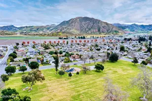 278 Spindlewood Ave, Camarillo, CA 93012 - Photo 56