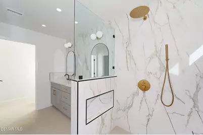 278 Spindlewood Avenue, Camarillo, CA 93012 - Photo 38