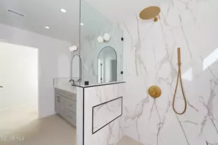 278 Spindlewood Ave, Camarillo, CA 93012 - Photo 38