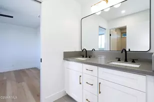 278 Spindlewood Ave, Camarillo, CA 93012 - Photo 42