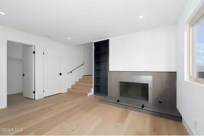 278 Spindlewood Avenue, Camarillo, CA 93012 - Photo 28