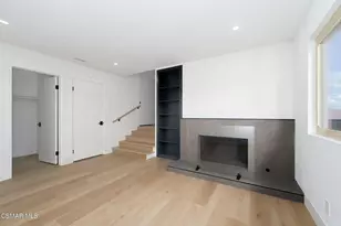 278 Spindlewood Ave, Camarillo, CA 93012 - Photo 28