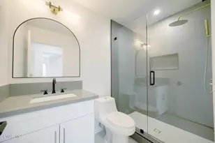 278 Spindlewood Ave, Camarillo, CA 93012 - Photo 24