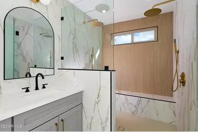 278 Spindlewood Avenue, Camarillo, CA 93012 - Photo 36