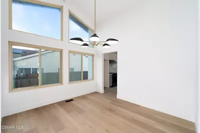 278 Spindlewood Avenue, Camarillo, CA 93012 - Photo 8