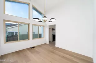 278 Spindlewood Ave, Camarillo, CA 93012 - Photo 8