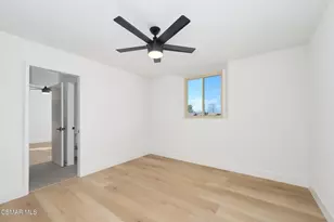 278 Spindlewood Ave, Camarillo, CA 93012 - Photo 40