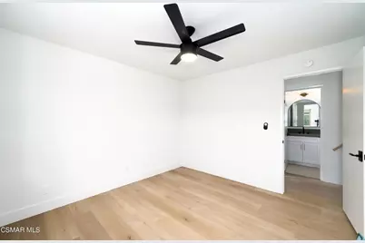 278 Spindlewood Avenue, Camarillo, CA 93012 - Photo 26