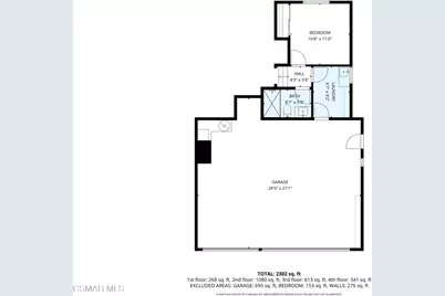 278 Spindlewood Avenue, Camarillo, CA 93012 - Photo 60