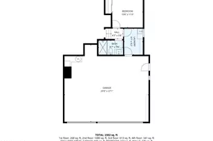278 Spindlewood Ave, Camarillo, CA 93012 - Photo 60