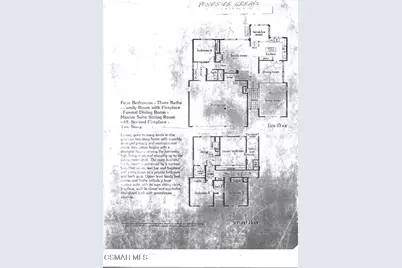 278 Spindlewood Avenue, Camarillo, CA 93012 - Photo 62