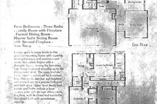 278 Spindlewood Ave, Camarillo, CA 93012 - Photo 62