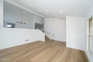 278 Spindlewood Ave, Camarillo, CA 93012 - Photo 4