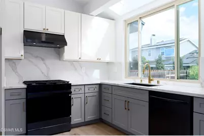 278 Spindlewood Avenue, Camarillo, CA 93012 - Photo 16