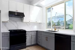 278 Spindlewood Ave, Camarillo, CA 93012 - Photo 16