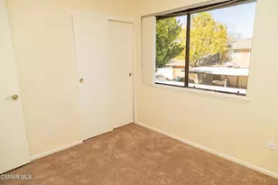 28854 Conejo View Dr, Agoura Hills, CA 91301 - Photo 24