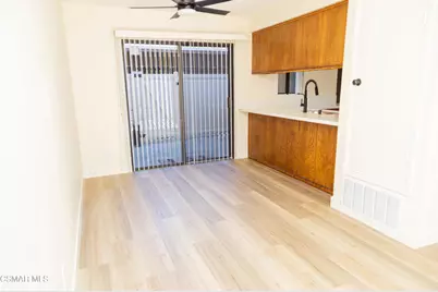 28854 Conejo View Drive, Agoura Hills, CA 91301 - Photo 16