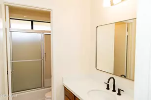 28854 Conejo View Dr, Agoura Hills, CA 91301 - Photo 26