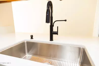 28854 Conejo View Drive, Agoura Hills, CA 91301 - Photo 12