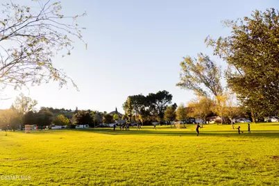 28854 Conejo View Drive, Agoura Hills, CA 91301 - Photo 38