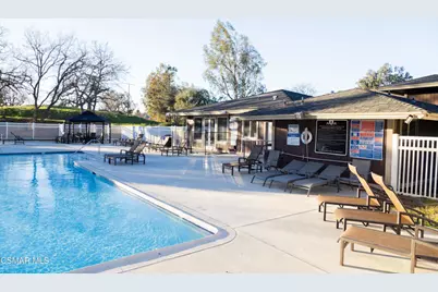 28854 Conejo View Drive, Agoura Hills, CA 91301 - Photo 34