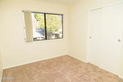 28854 Conejo View Drive, Agoura Hills, CA 91301 - Photo 24