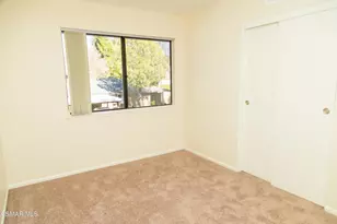 28854 Conejo View Dr, Agoura Hills, CA 91301 - Photo 24