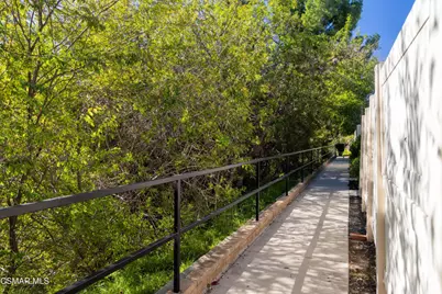 28854 Conejo View Drive, Agoura Hills, CA 91301 - Photo 4